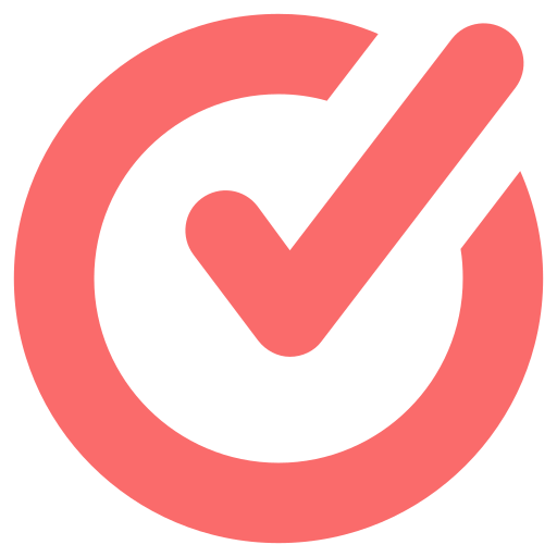 Қыздардың порно фотосуреттерін көрсету